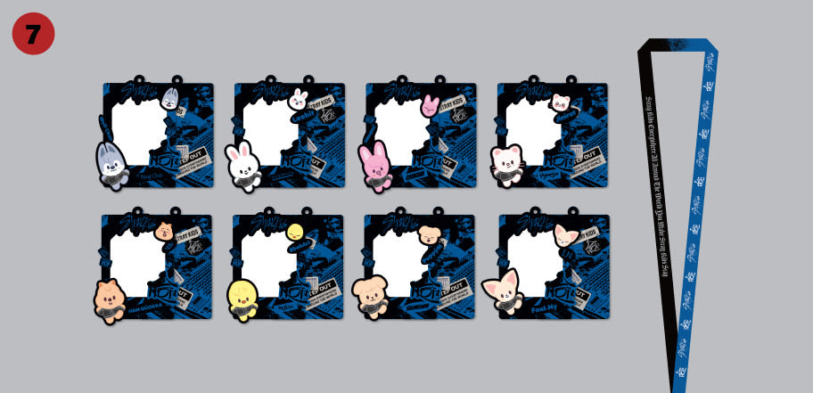 cheapest-stray-kids-skzhop-hop-pop-up-store-merchandise-skzoo-lanyard-set-hot-on-sale_1.jpg