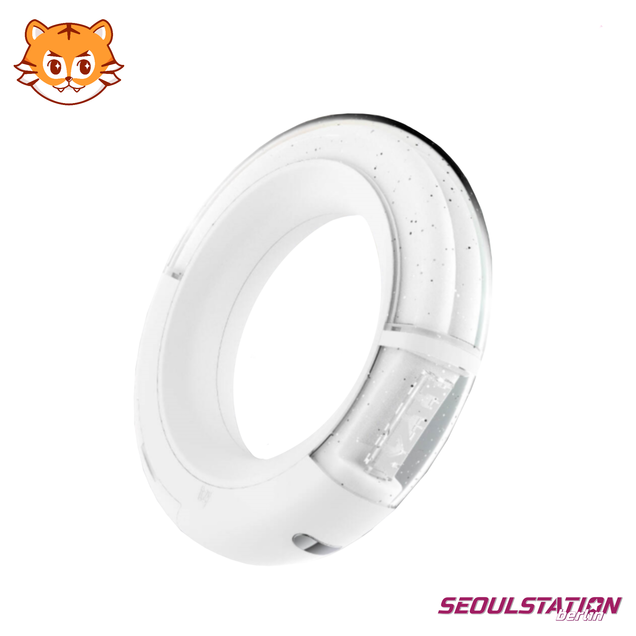 find-the-right-itzy-official-light-ring-ver-2-hot-on-sale_0.png