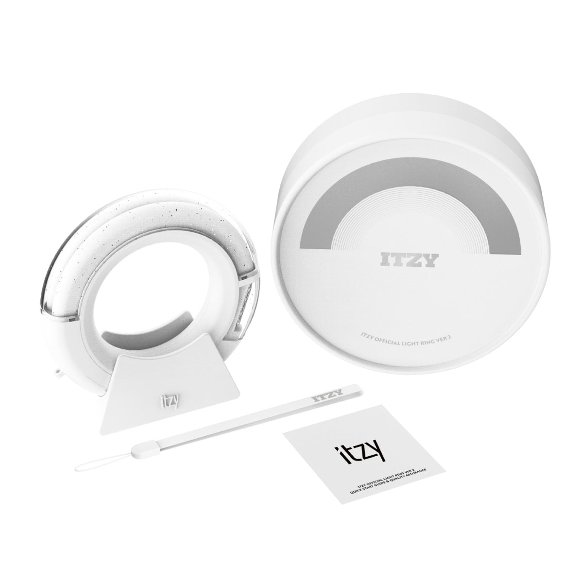 find-the-right-itzy-official-light-ring-ver-2-hot-on-sale_1.jpg