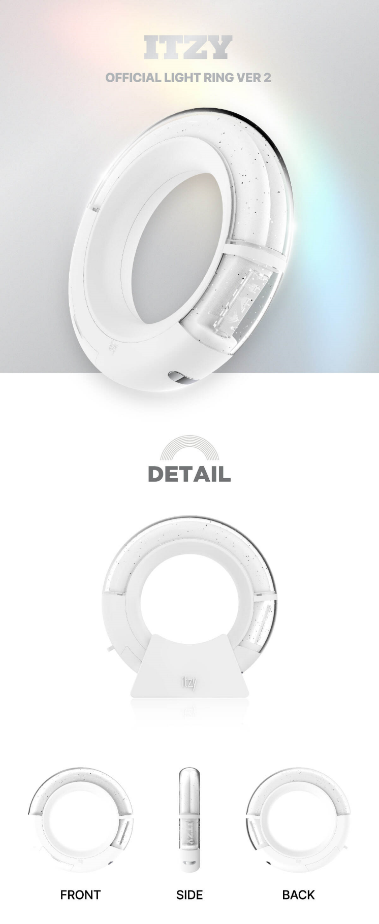 find-the-right-itzy-official-light-ring-ver-2-hot-on-sale_2.png