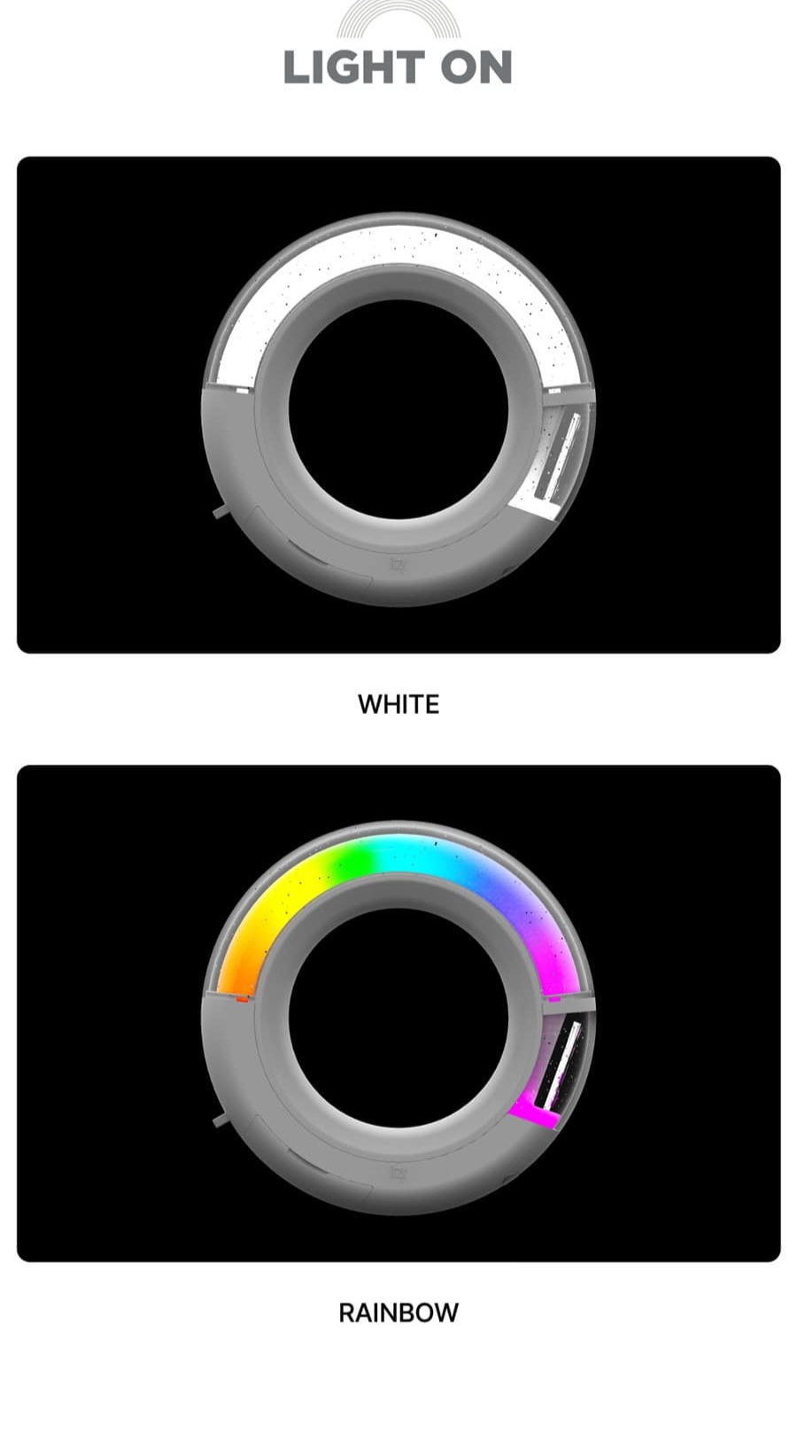 find-the-right-itzy-official-light-ring-ver-2-hot-on-sale_3.png