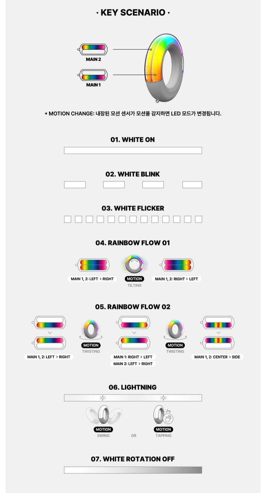 find-the-right-itzy-official-light-ring-ver-2-hot-on-sale_5.png