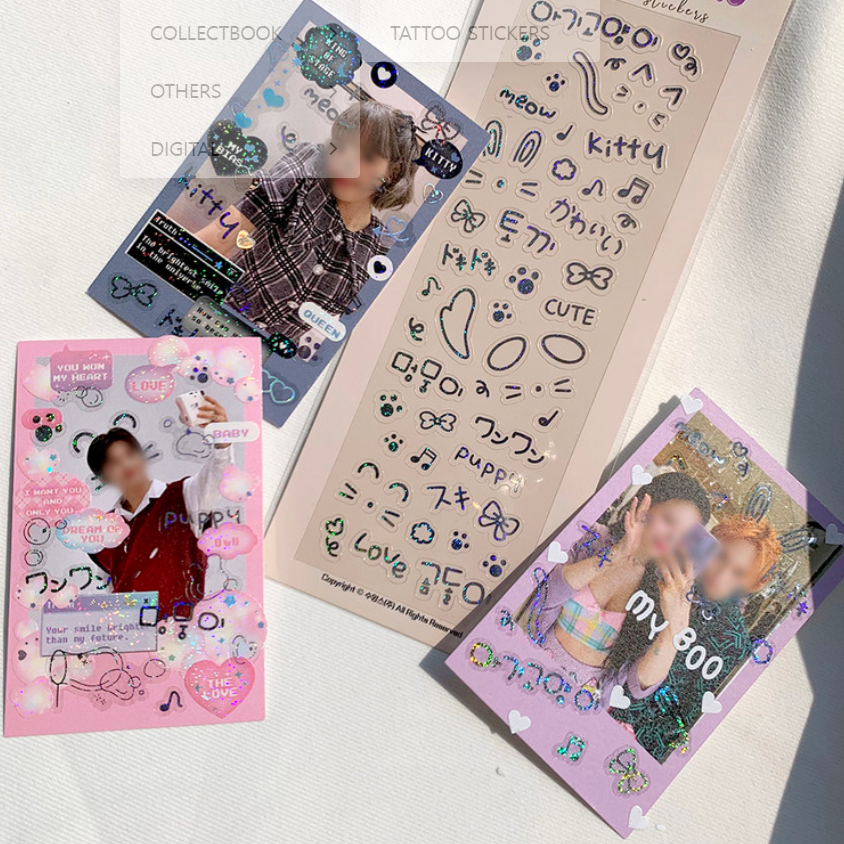 get-your-dream-of-sooang-animal-friend-sticker-supply_1.png