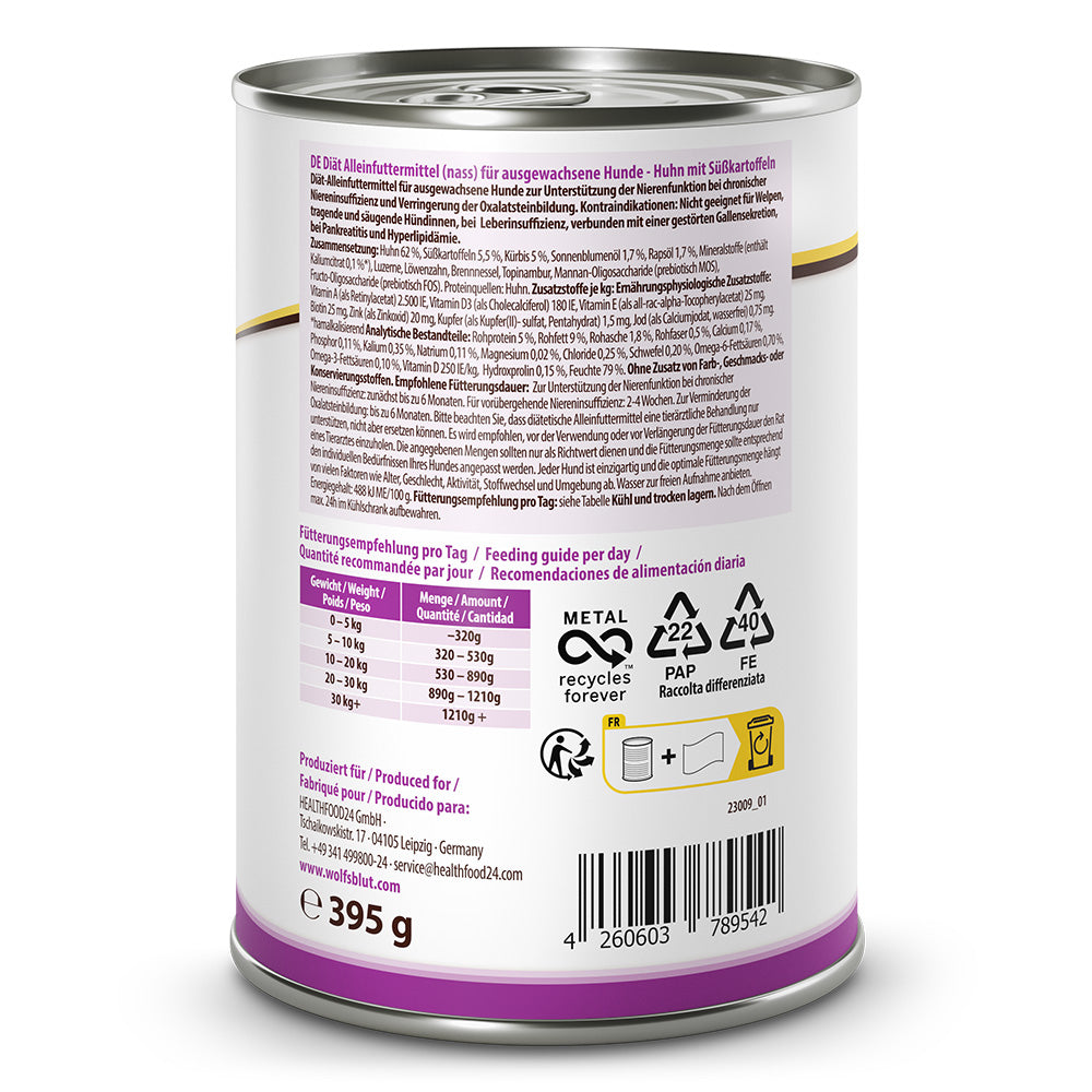 purchase-vet-line-renal-discount_1.jpg