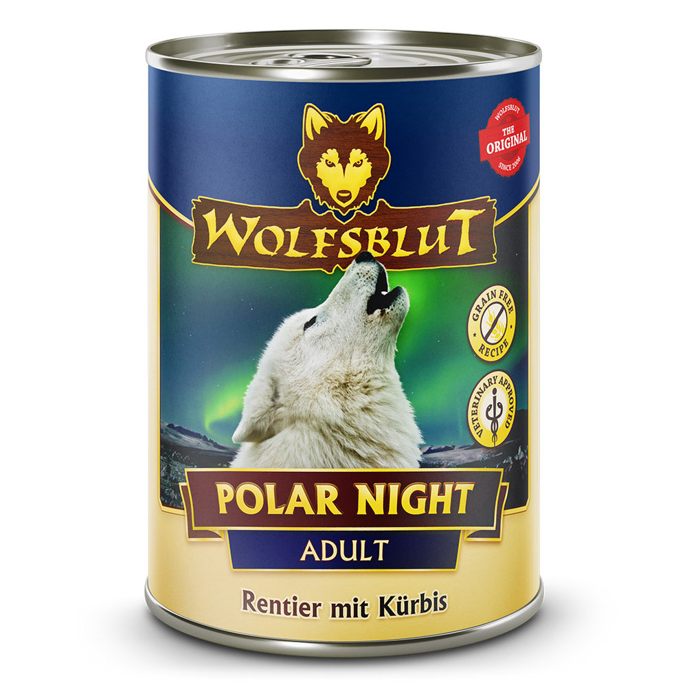 shop-authentic-polar-night-adult-online-now_0.jpg