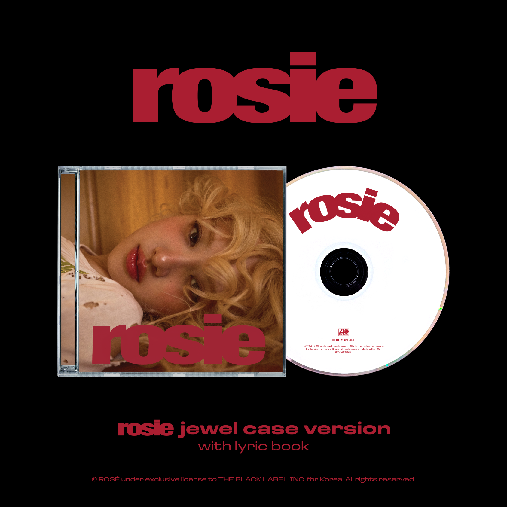 the-best-place-to-buy-official-rose-blackpink-rosie-1st-studio-album-jewel-ver-supply_1.png