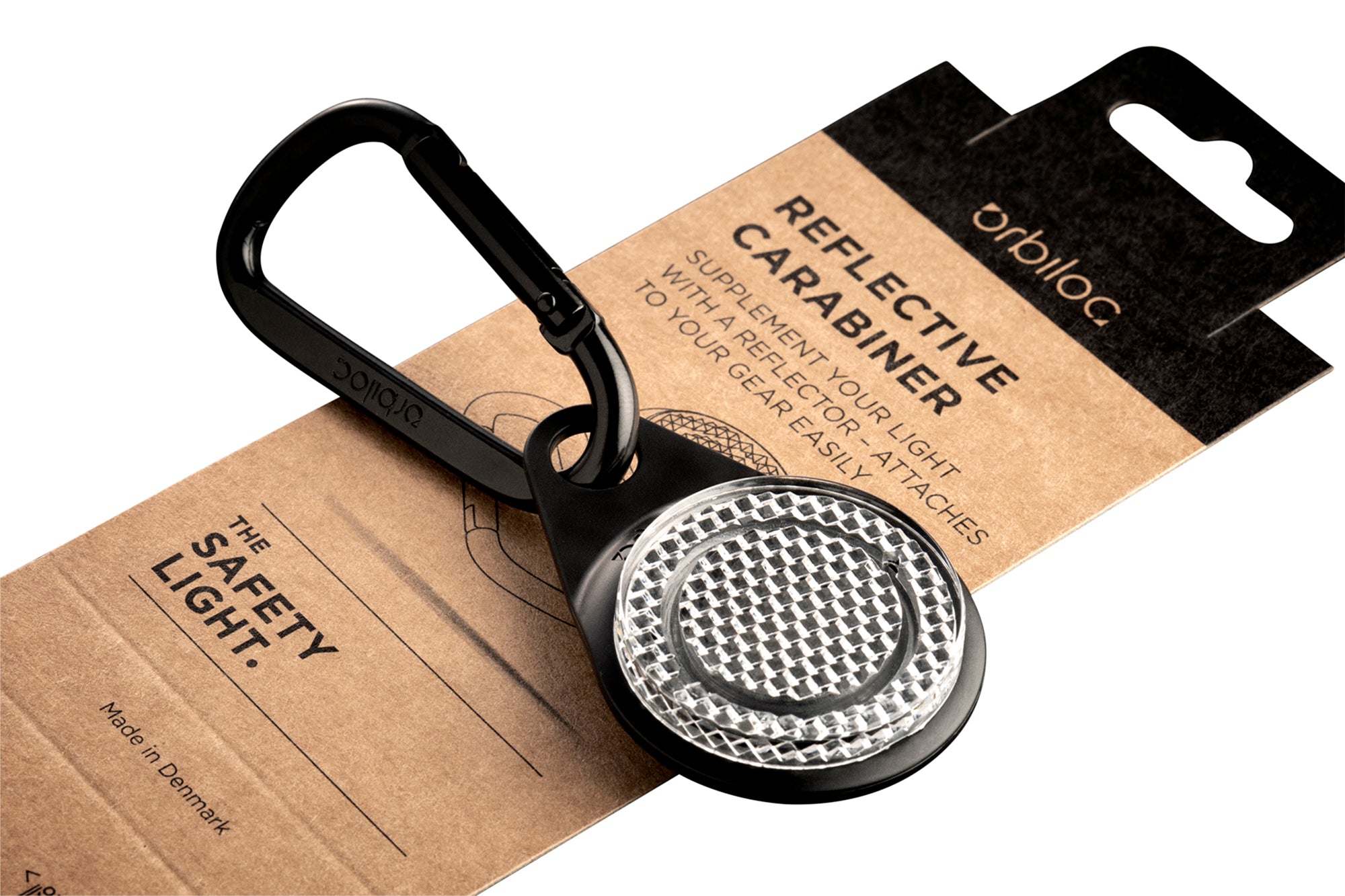 the-best-way-to-buy-reflective-carabiner-discount_0.jpg