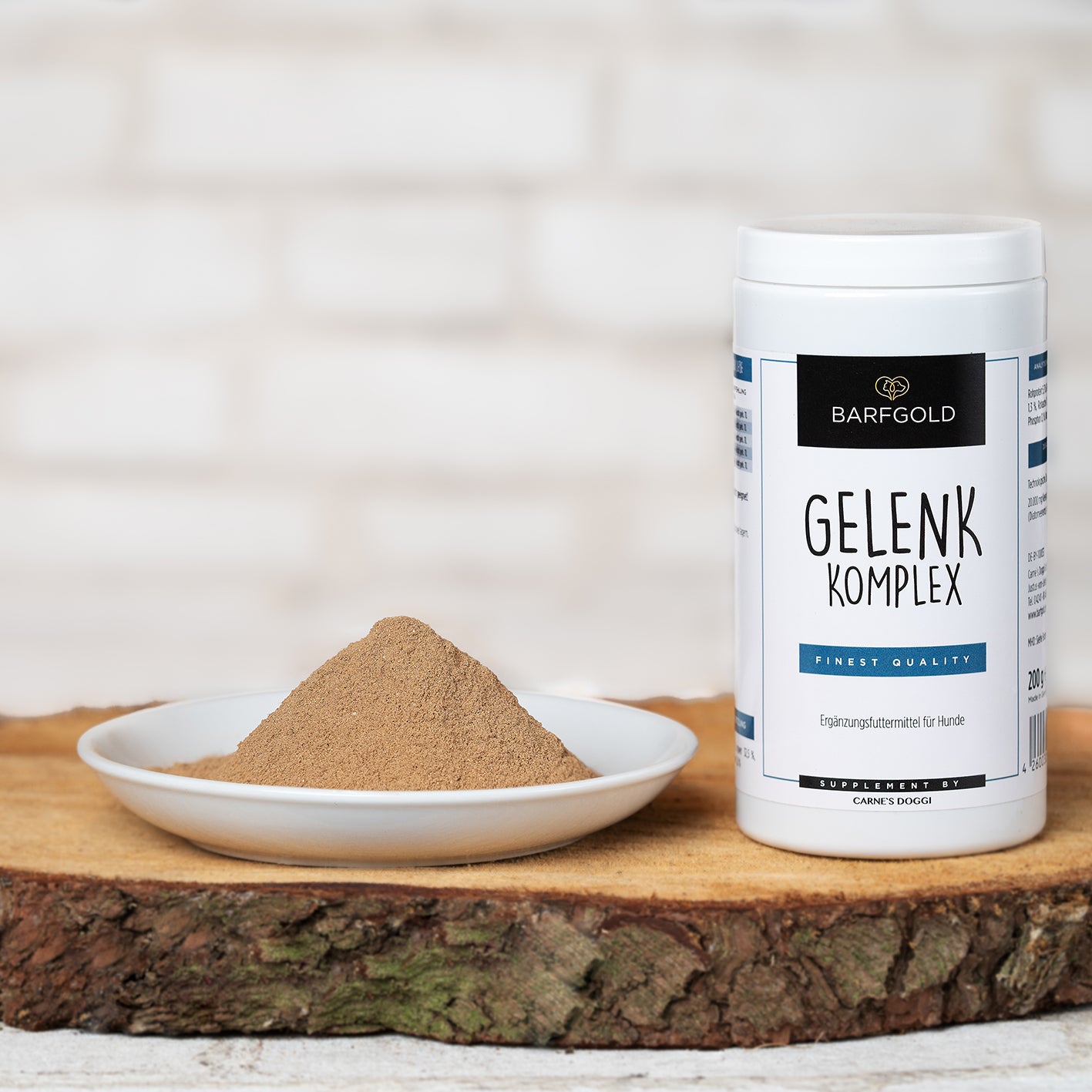the-original-online-store-of-gelenkkomplex-online-hot-sale_0.jpg