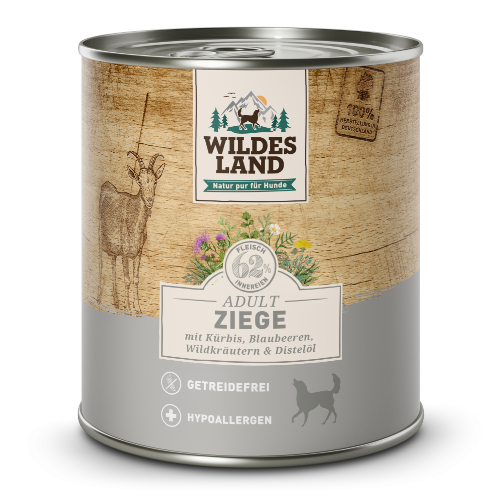 we-offer-cheap-nassfutter-ziege-mit-kurbis-classic-online_1.png