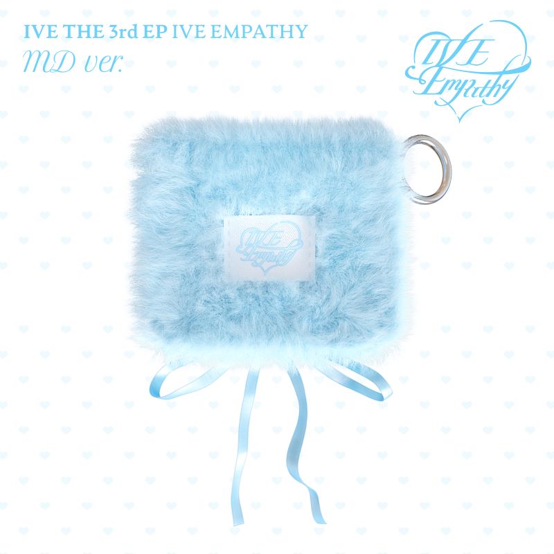 welcome-to-buy-ive-the-3rd-ep-ive-empathy-md-ver-limited-online-hot-sale_1.jpg