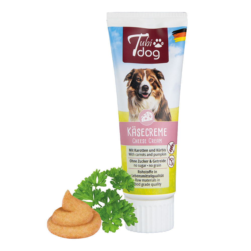 a-great-place-to-buy-tubidog-snack-paste-online-now_4.webp