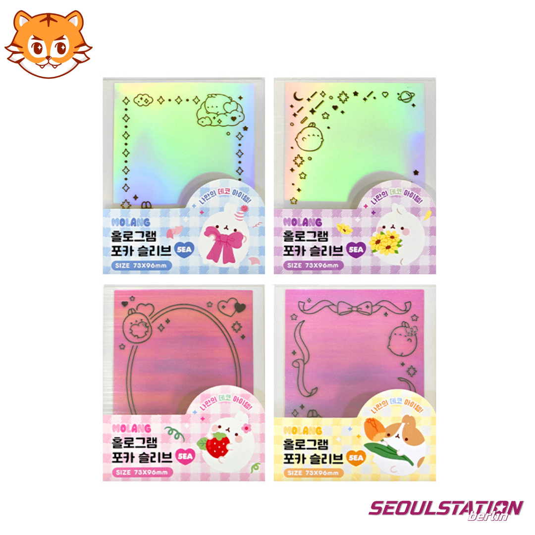 find-the-right-molang-toploader-deco-sticker-online-sale_0.png