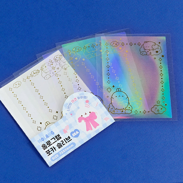 find-the-right-molang-toploader-deco-sticker-online-sale_1.jpg