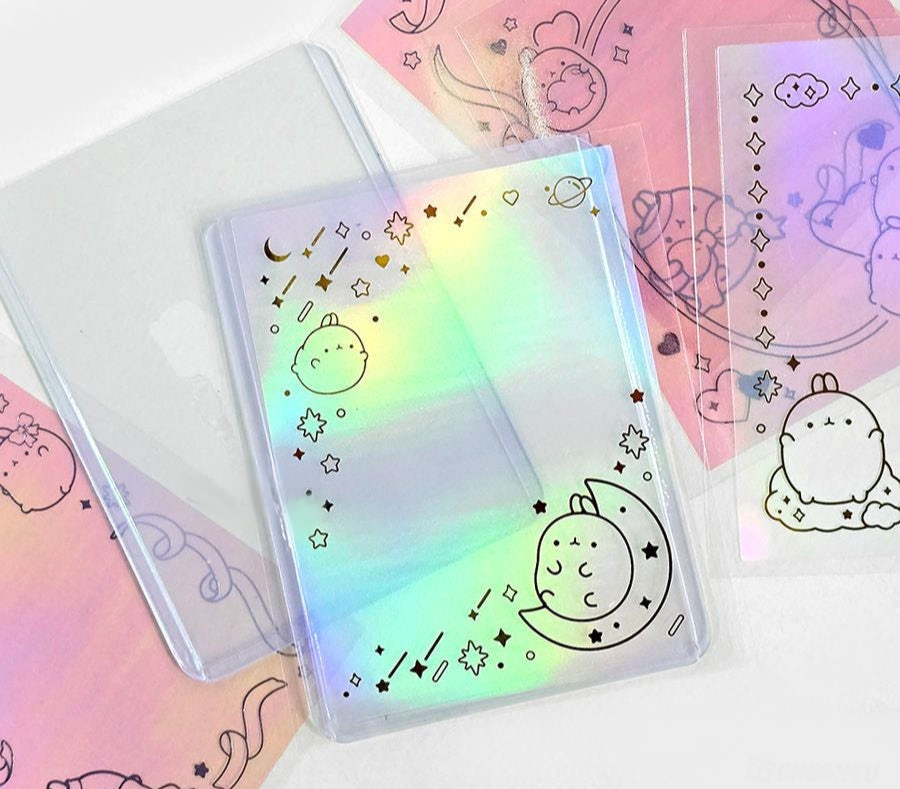 find-the-right-molang-toploader-deco-sticker-online-sale_3.png