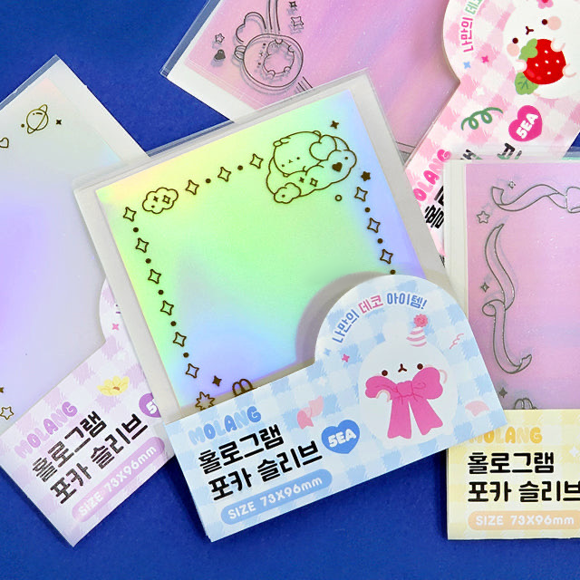 find-the-right-molang-toploader-deco-sticker-online-sale_4.png