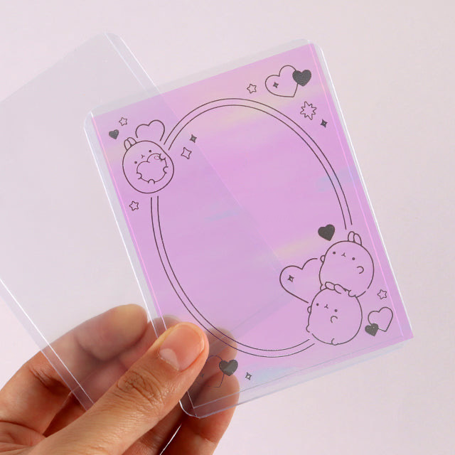 find-the-right-molang-toploader-deco-sticker-online-sale_5.png
