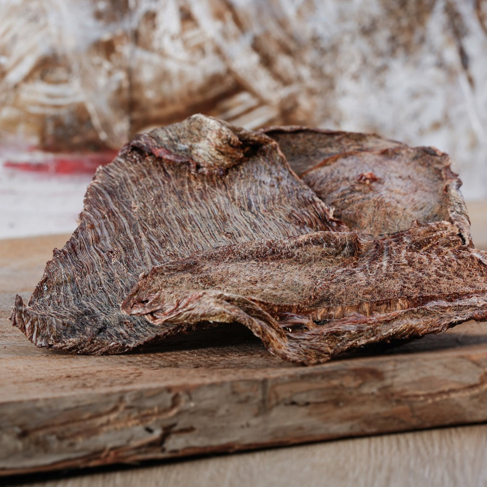 find-your-new-favorite-rinderfilet-supply_0.jpg