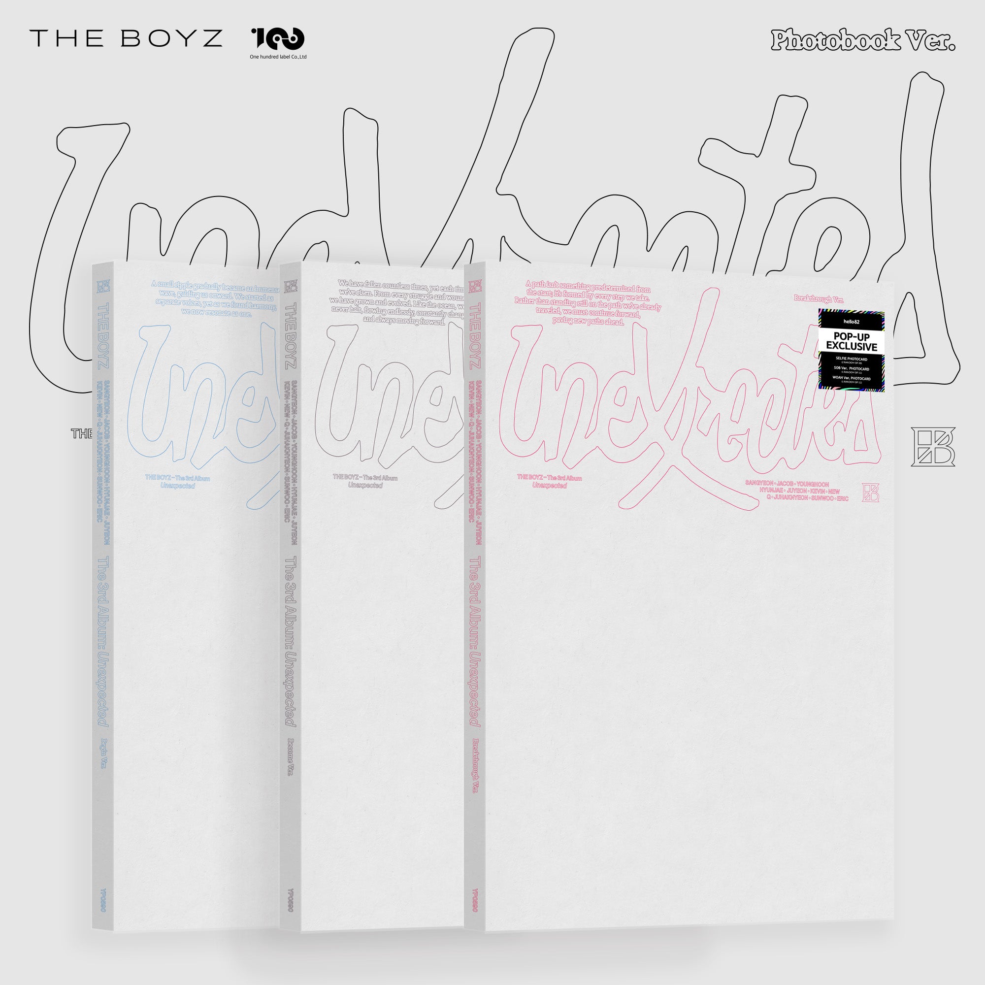 the-largest-online-retailer-of-pop-up-excl-the-boyz-unexpected-the-3rd-album-photobook-ver-pre-order-supply_0.jpg
