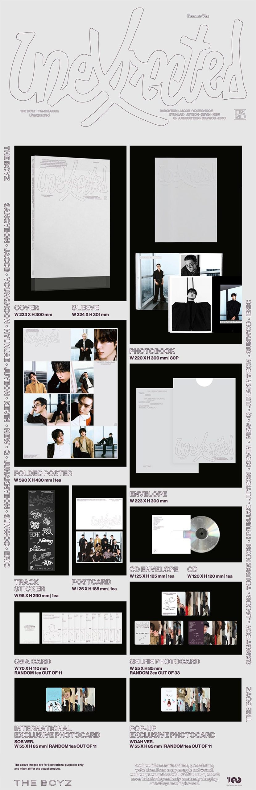 the-largest-online-retailer-of-pop-up-excl-the-boyz-unexpected-the-3rd-album-photobook-ver-pre-order-supply_3.jpg