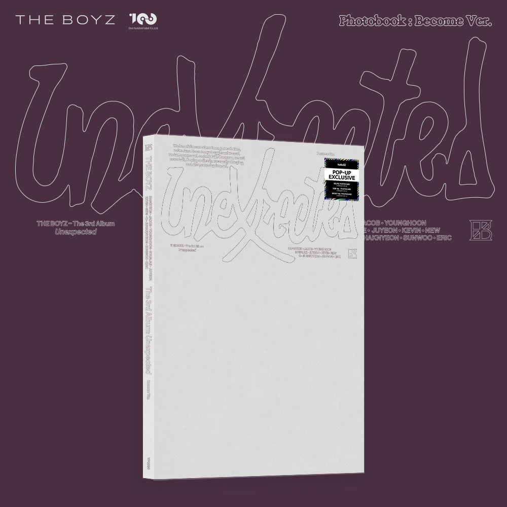 the-largest-online-retailer-of-pop-up-excl-the-boyz-unexpected-the-3rd-album-photobook-ver-pre-order-supply_4.jpg