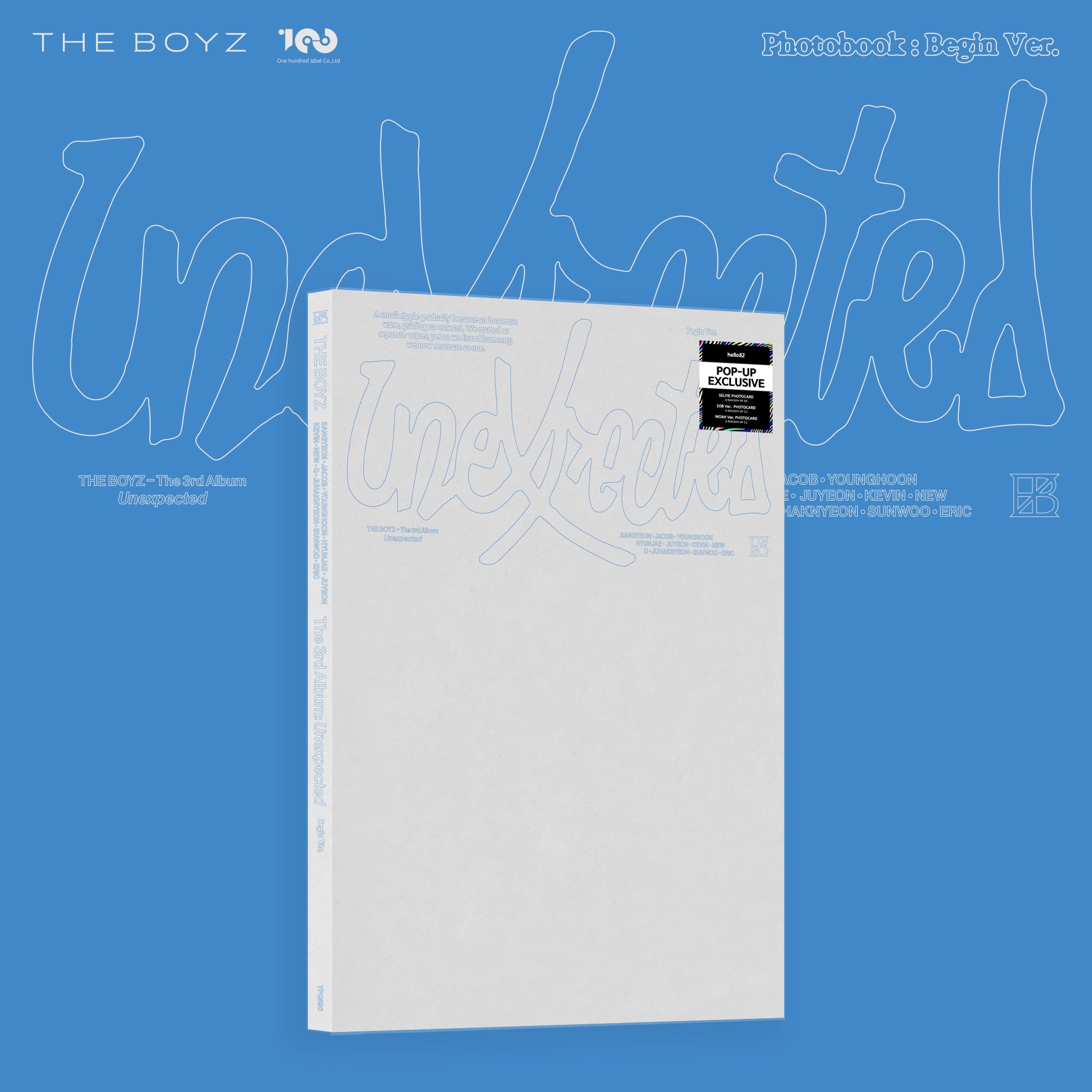 the-largest-online-retailer-of-pop-up-excl-the-boyz-unexpected-the-3rd-album-photobook-ver-pre-order-supply_5.jpg
