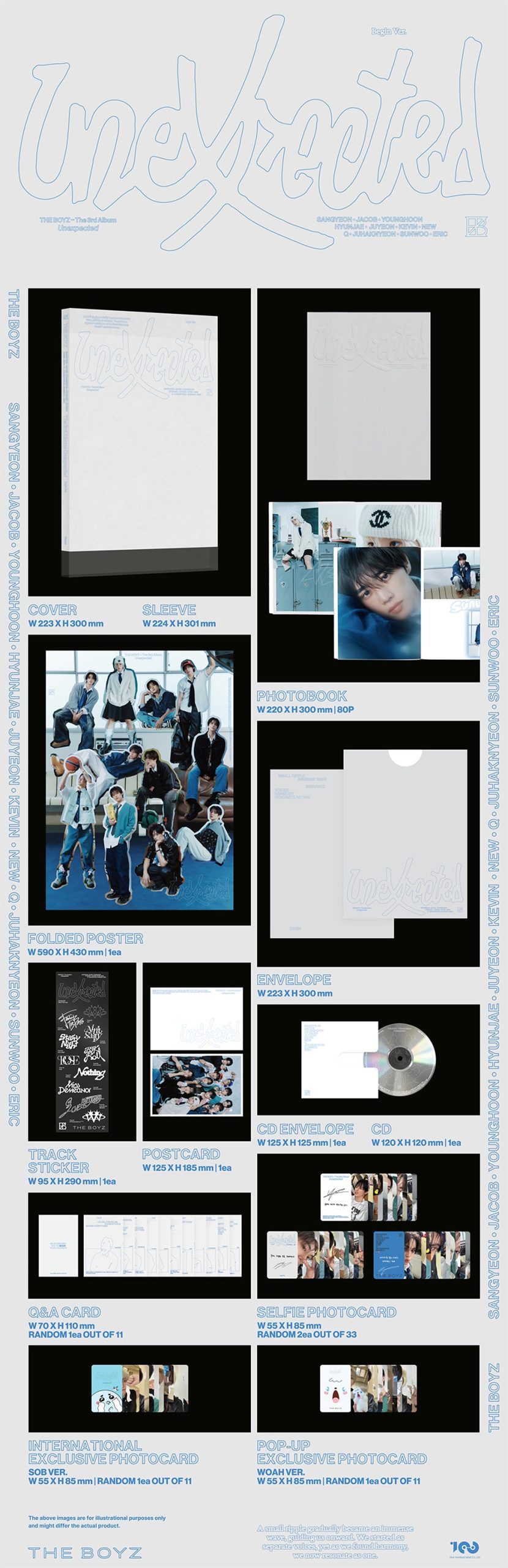 the-largest-online-retailer-of-pop-up-excl-the-boyz-unexpected-the-3rd-album-photobook-ver-pre-order-supply_6.jpg