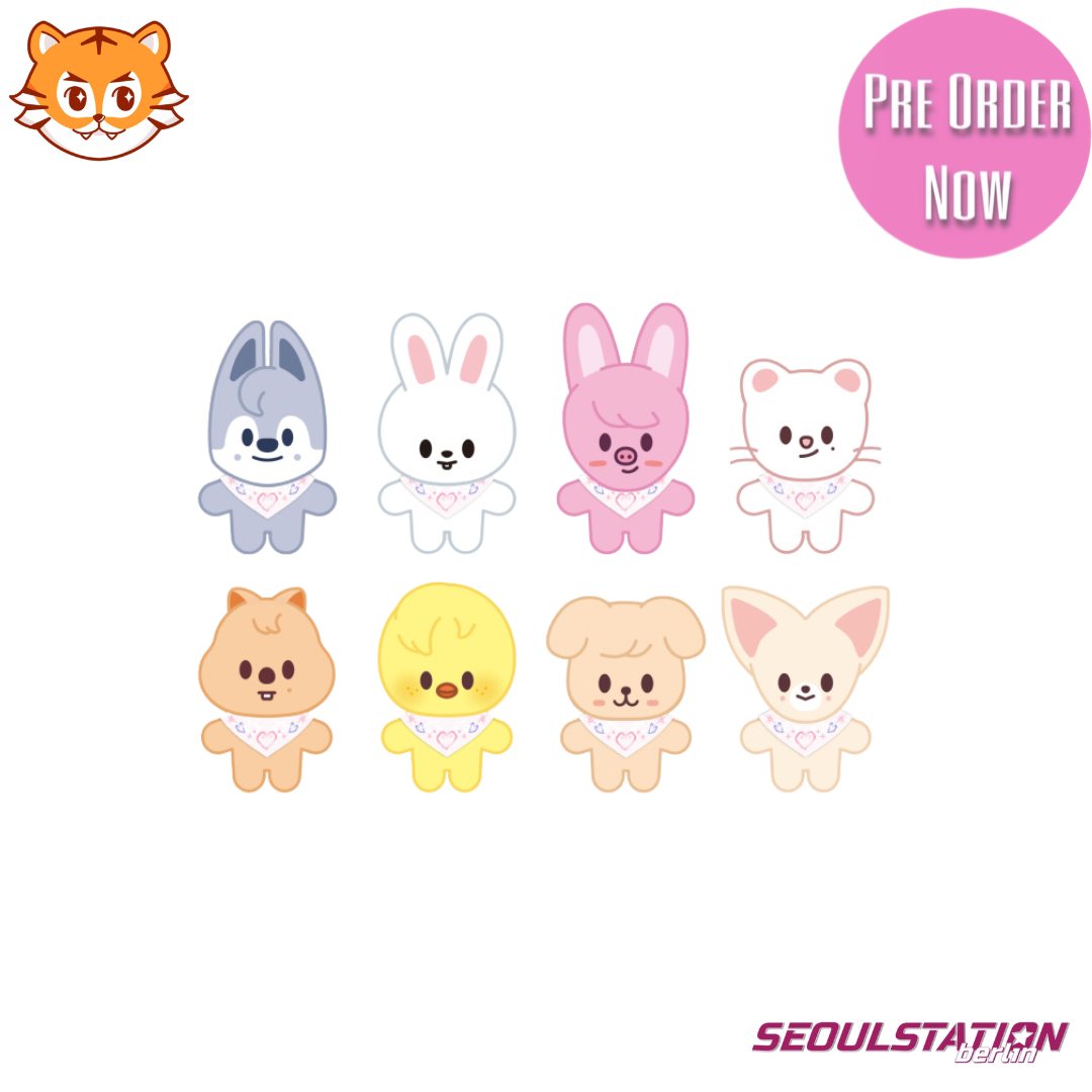 wholesale-stray-kids-x-skzoo-skz-5clock-5th-fanmeeting-10cm-skzoo-plush-pre-order-discount_0.png