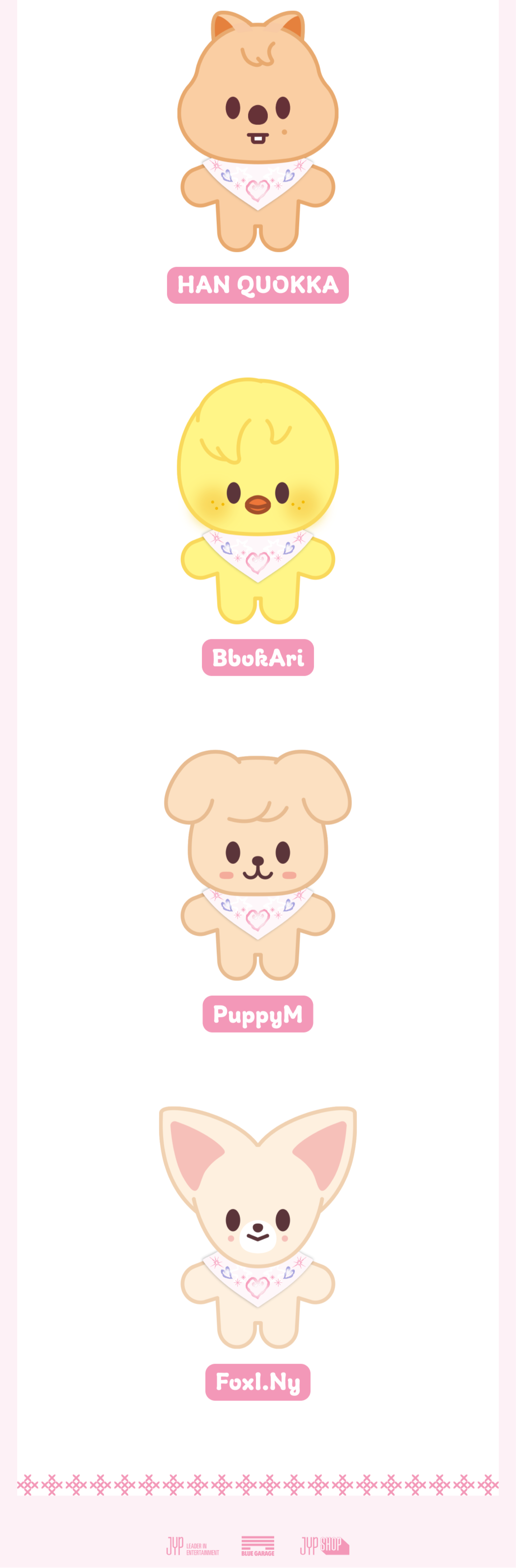 wholesale-stray-kids-x-skzoo-skz-5clock-5th-fanmeeting-10cm-skzoo-plush-pre-order-discount_2.png