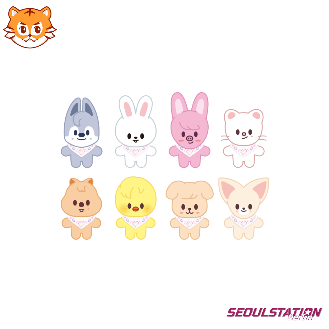 wholesale-stray-kids-x-skzoo-skz-5clock-5th-fanmeeting-10cm-skzoo-plush-pre-order-discount_3.png