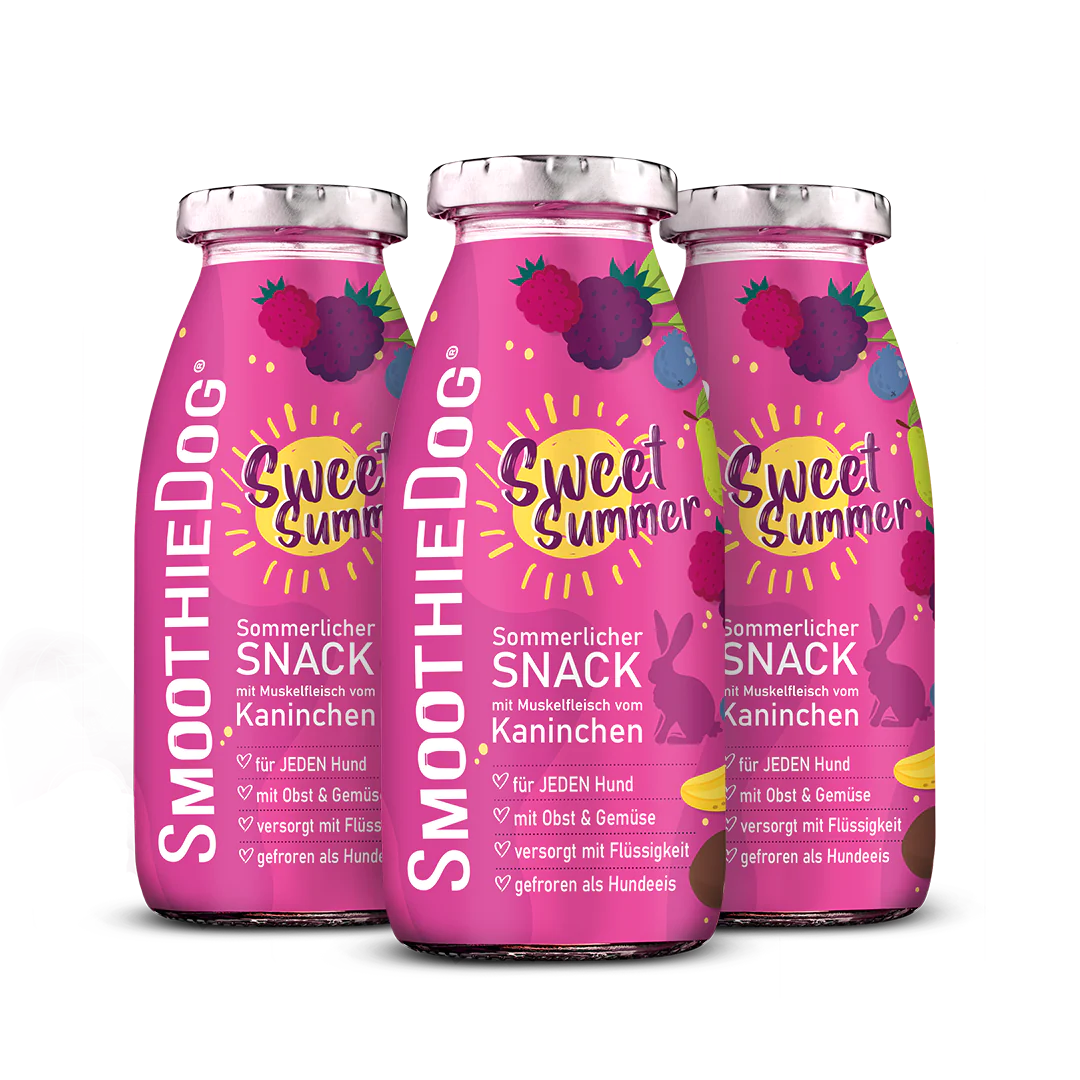 get-your-dream-of-smoothie-limited-edition-sommer-online_0.webp